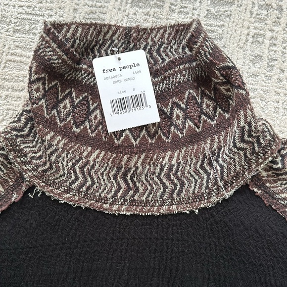 Free people - Picture 2 of 5